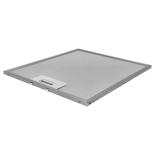 Filtre &Agrave; Graisse En Mailles M&eacute;tal Pour Hotte Aspirante Electrolux Group