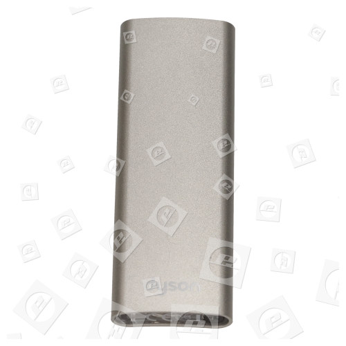 T&eacute;l&eacute;commande De Purificateur D'air Dyson