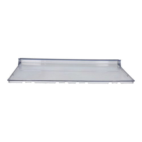 Beko Freezer Top And Middle Drawer Front Cover