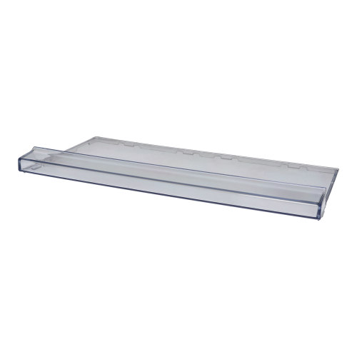 Beko Freezer Top And Middle Drawer Front Cover
