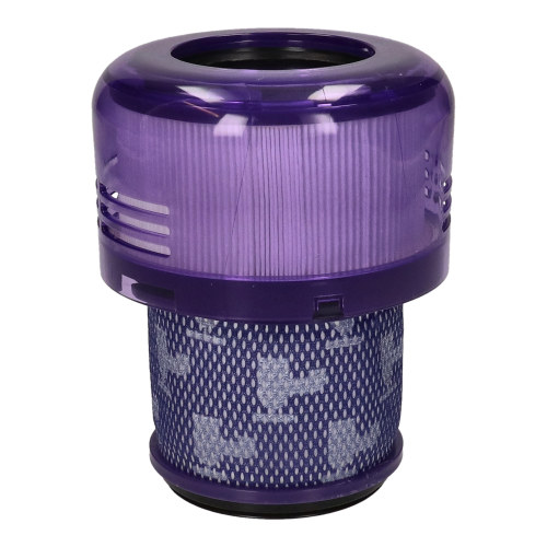Compatible Dyson Vacuum Cleaner Dyson V11 Outsize Filter