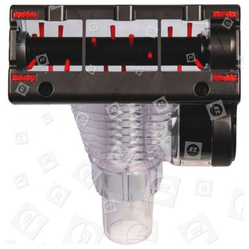 Dyson Vacuum Cleaner Mini Turbine Tool