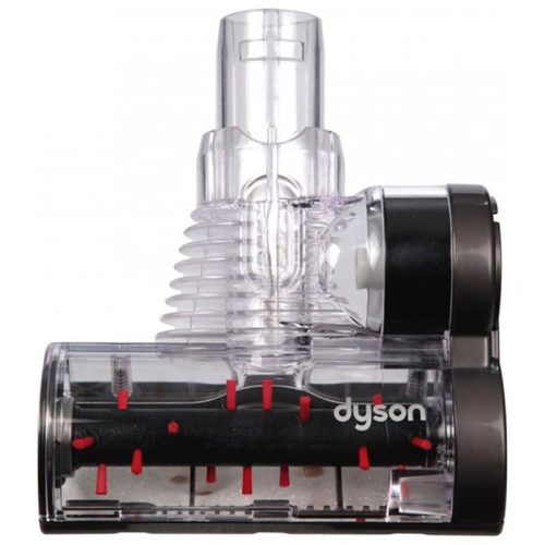 Dyson Vacuum Cleaner Mini Turbine Tool