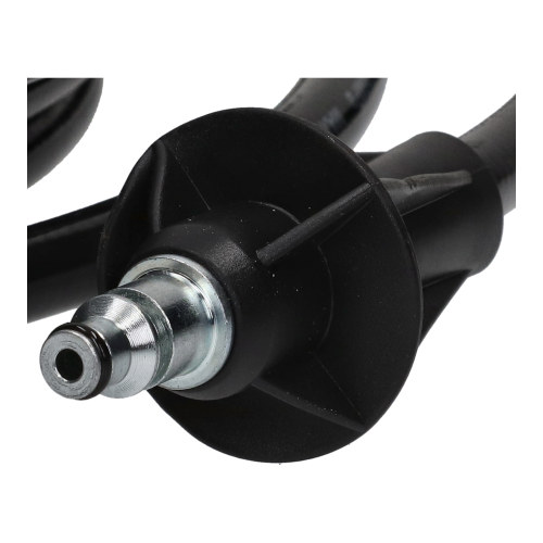 Bosch Qualcast Atco Suffolk 8m Hochdruckreiniger-Hochdruckschlauch 