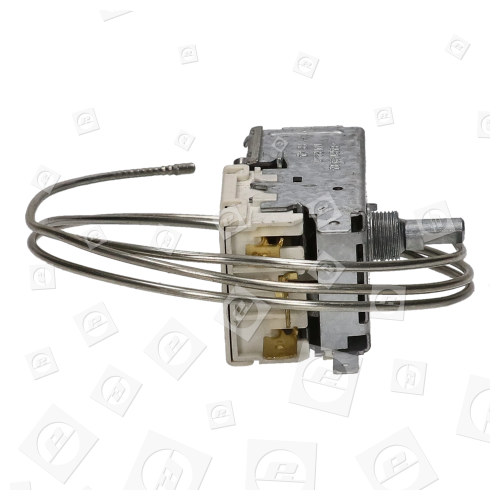 Amica Thermostat (kdf29x1)