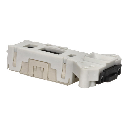 Washing Machine Door Lock