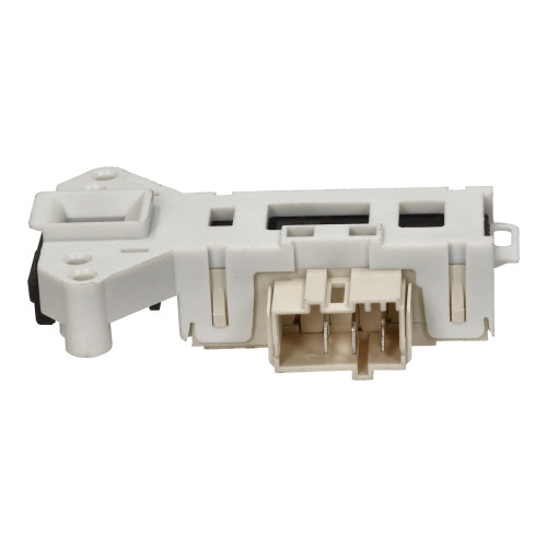 Washing Machine Door Lock