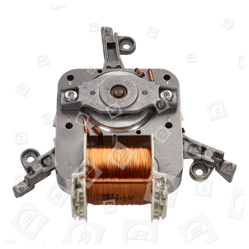 Motore Della Ventola Del Forno - EBMpapst 35W. RRM/A32-4218 2000rpm 55463-14010 Bosch