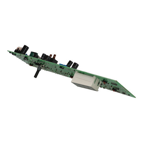 Tumble Dryer Main PCB