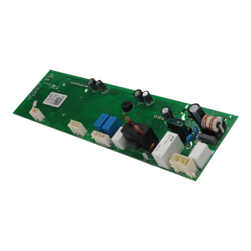 Tumble Dryer Main PCB