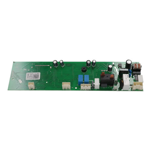 Tumble Dryer Main PCB