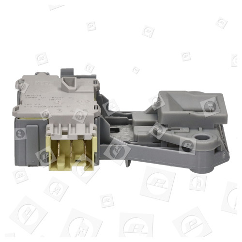AEG Waschmaschinen-Türverriegelung : Rold Dk Serie DKS03B 98557