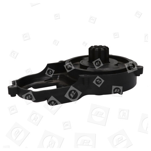 Flymo Lawnmower Drive Assembly