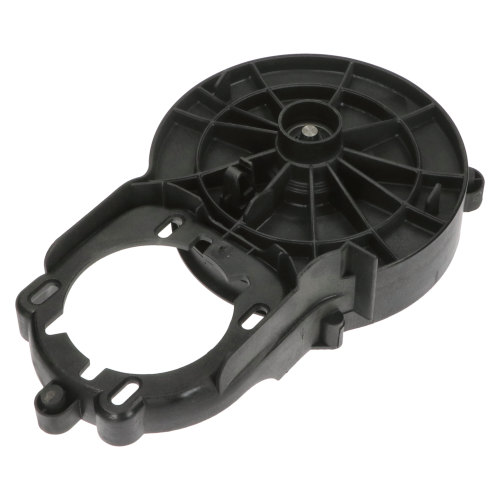 Flymo Lawnmower Drive Assembly