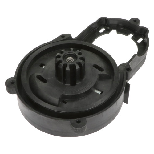 Flymo Lawnmower Drive Assembly