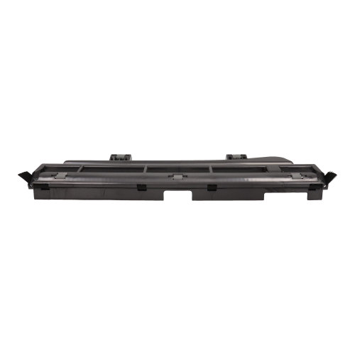 Dyson Genuine Vacuum Cleaner Soleplate Base Plate