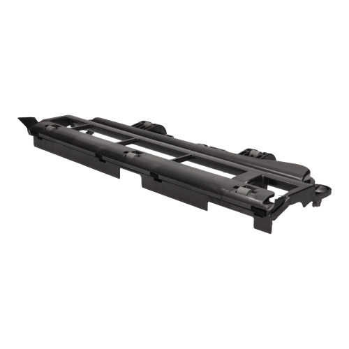 Dyson Genuine Vacuum Cleaner Soleplate Base Plate