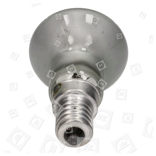 Lampadina Per Area - 30W R39 SES Wellco