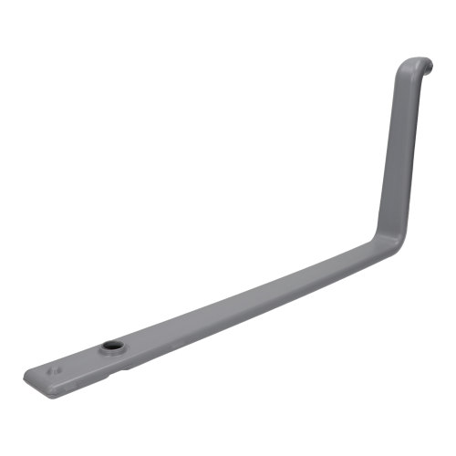 Tubo Alimentazione Braccio Superiore Lavastoviglie Originale Beko (1737910200 / 1881100800)