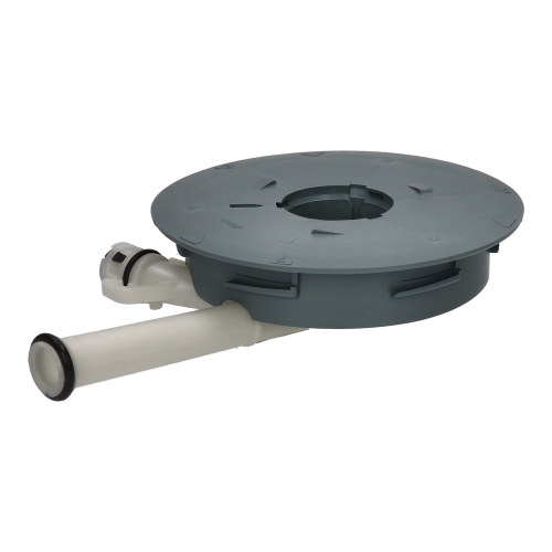 CDA Dishwasher Motor Kit