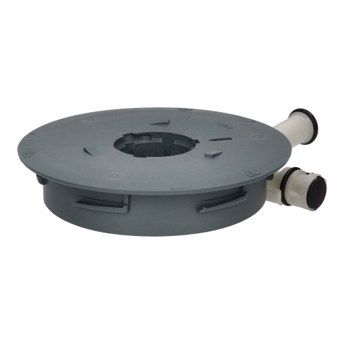 CDA Dishwasher Motor Kit
