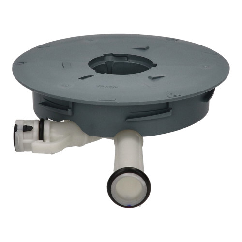 CDA Dishwasher Motor Kit