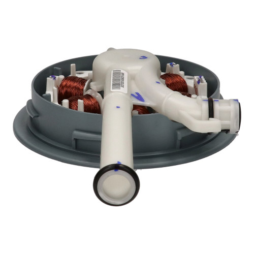 CDA Dishwasher Motor Kit