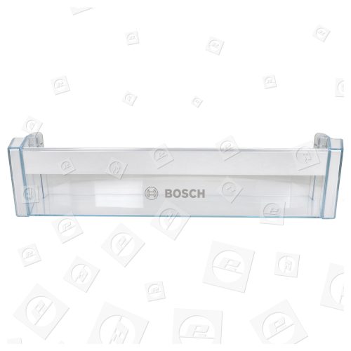 Balconnet Inférieur Bouteilles De Porte Réfrigérateur Bosch