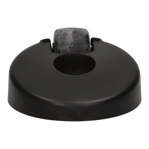 Bissell Vacuum Cleanor Castor Wheel