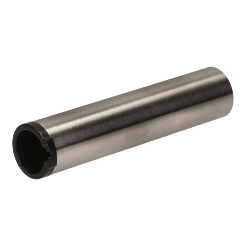 Delonghi Coffee Maker Frother Tube