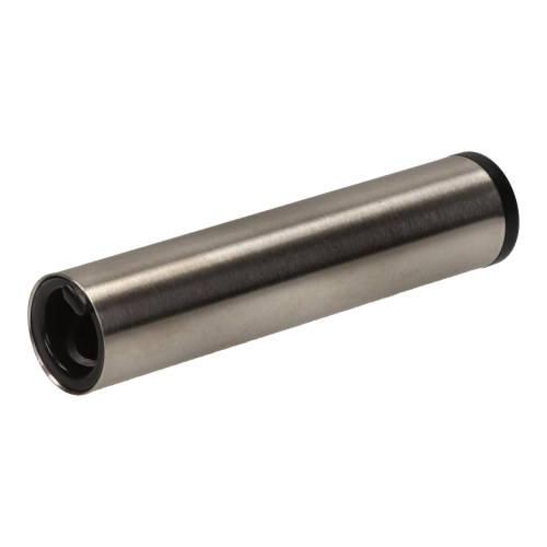 Delonghi Coffee Maker Frother Tube
