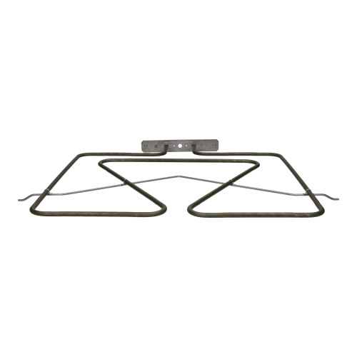 Amana Oven Grill Element - 2450W
