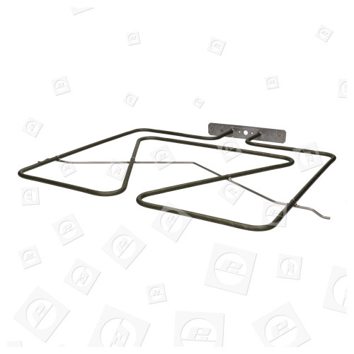Amana Oven Grill Element - 2450W