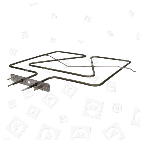 Amana Oven Grill Element - 2450W