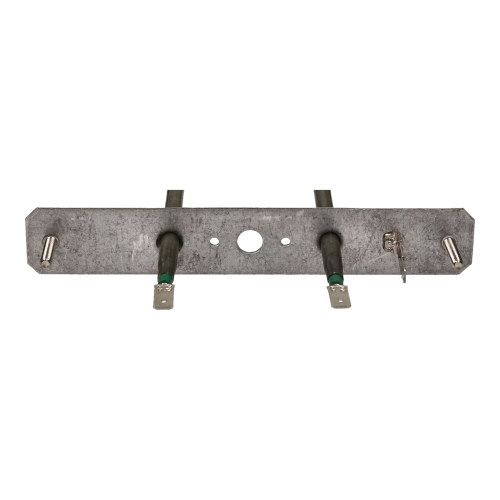 Amana Oven Grill Element - 2450W