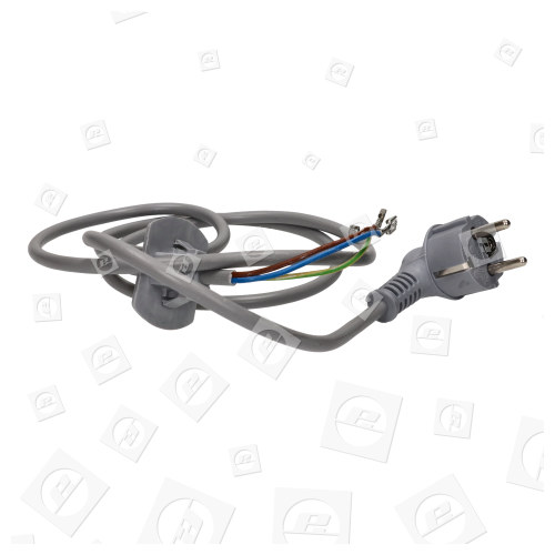 Candy EVO 1073DW-01 Dishwashers / Washing Machine Mains Cable