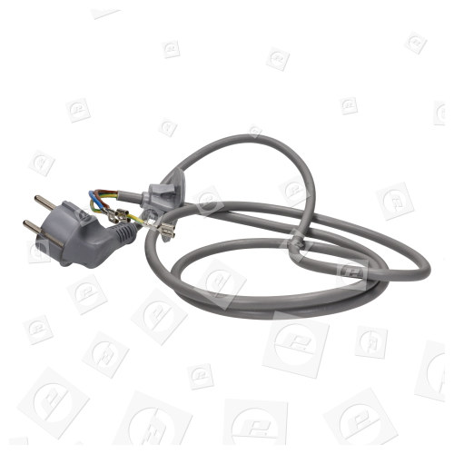 Candy EVO 1073DW-01 Dishwashers / Washing Machine Mains Cable
