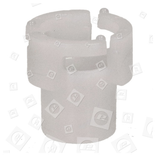Whirlpool Timer Knob Spring