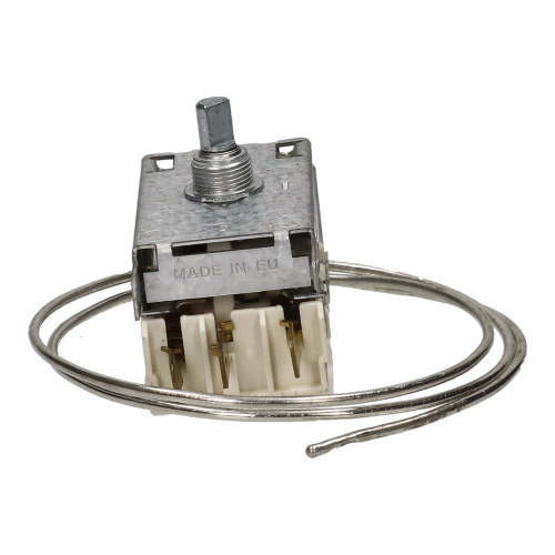 Atea Thermostat