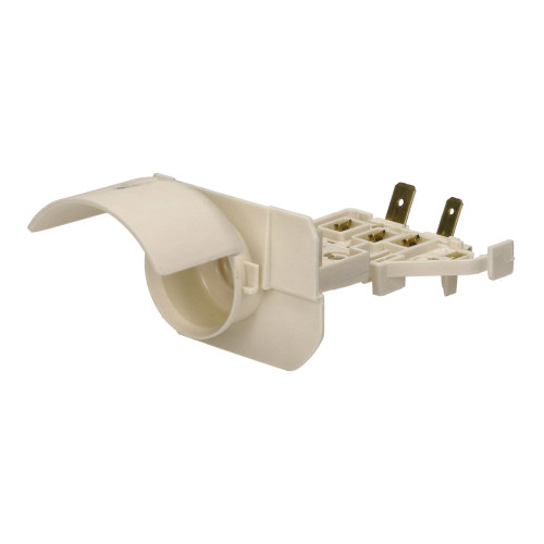 Atea Thermostat