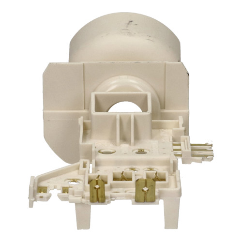 Atea Thermostat