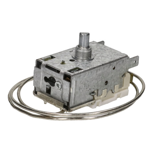 Atea Thermostat