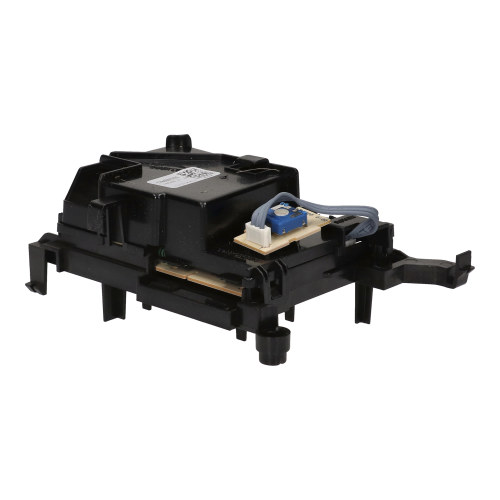 Continental Dishwasher Electronic PCB