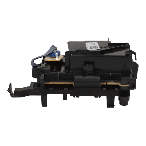 Continental Dishwasher Electronic PCB