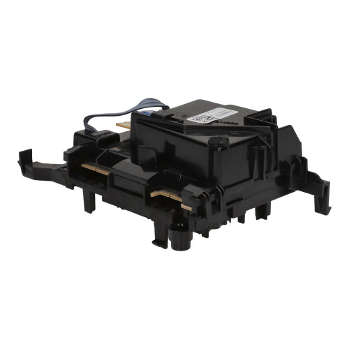 Continental Dishwasher Electronic PCB