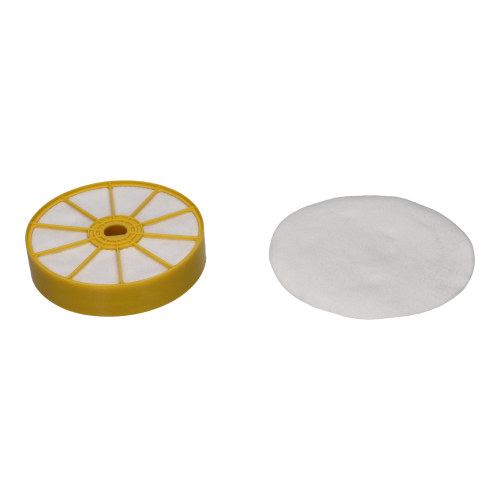 Compatible Dyson Vacuum Cleaner Filter Kit