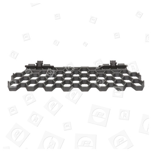 Beko Dishwasher Upper Basket Cup Part Number 1768800100