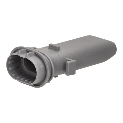 Aeg Dishwasher Lower Spray Arm Nozzle