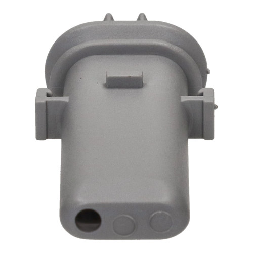 Aeg Dishwasher Lower Spray Arm Nozzle