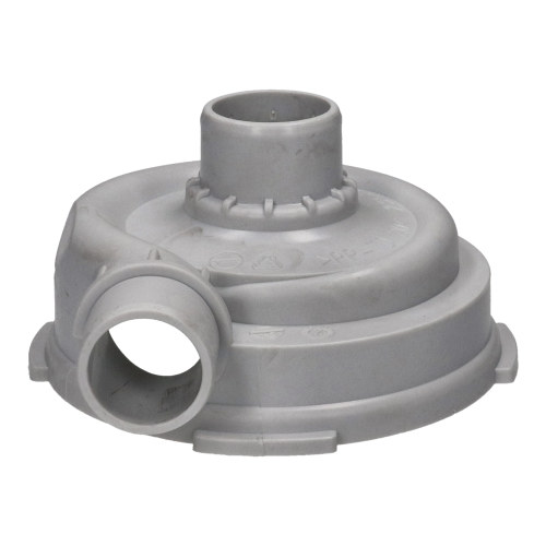 Thermador Pump-Housing